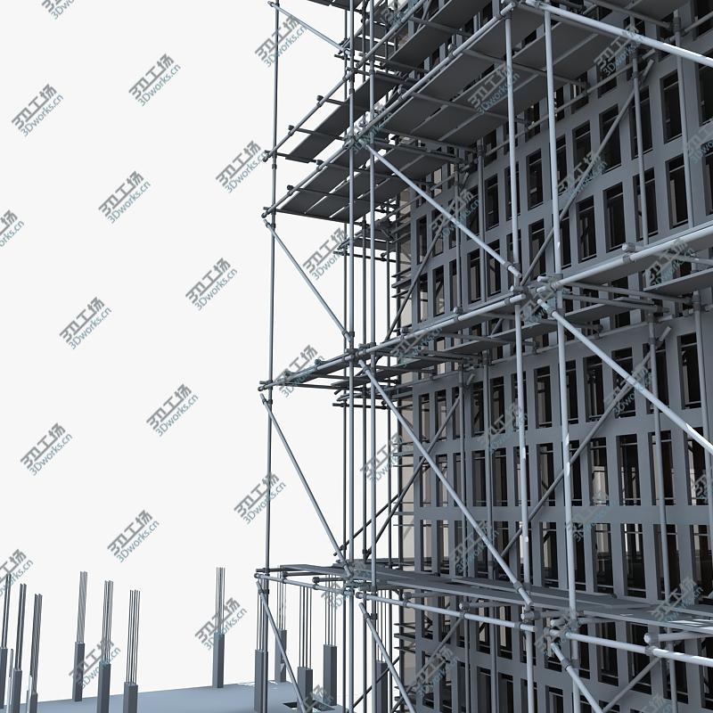 images/goods_img/20210319/Building Construction 5/3.jpg
